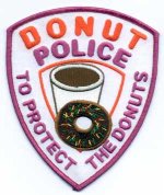 DonutPolice.jpg