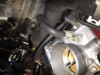 pcv throttle body.JPG