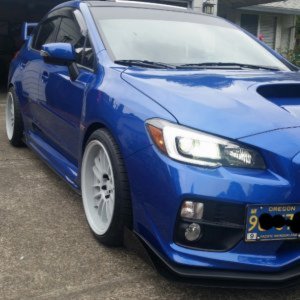 15 sti