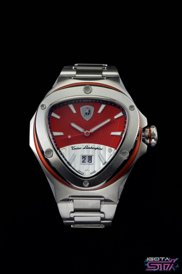 lamborghin-spyder-3-hand-watch